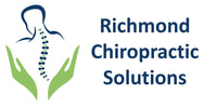 Richmond Chiropractic Solutions
